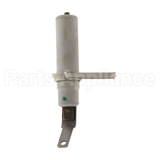 316011200 Spark Igniter Compatible