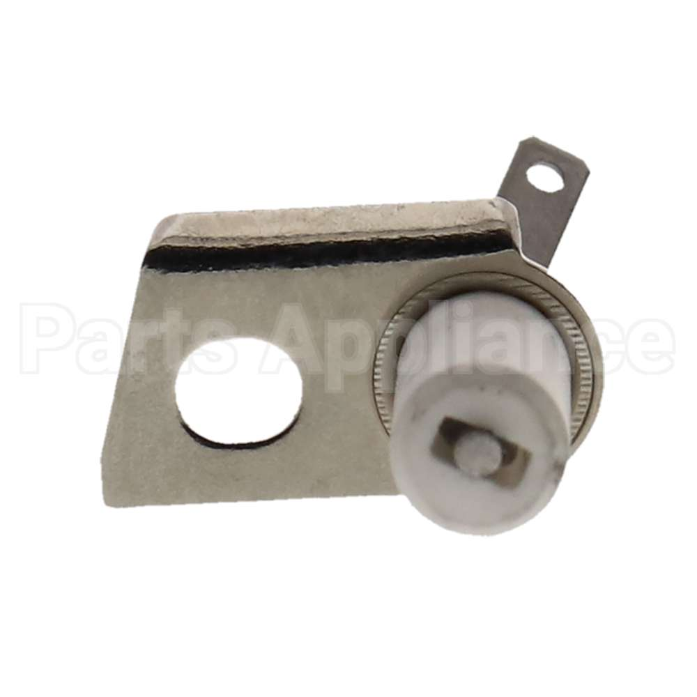 316011200 Spark Igniter Compatible