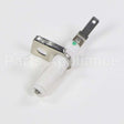 316011200 Frigidaire Ignitor