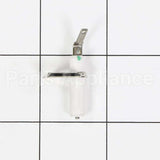 316011200 Frigidaire Ignitor