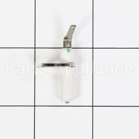 316011200 Frigidaire Ignitor