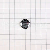 316019164 Frigidaire Knob-Thermostat Low