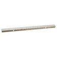316019511 Frigidaire #Vp#Handle