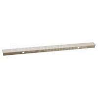316019511 Frigidaire #Vp#Handle