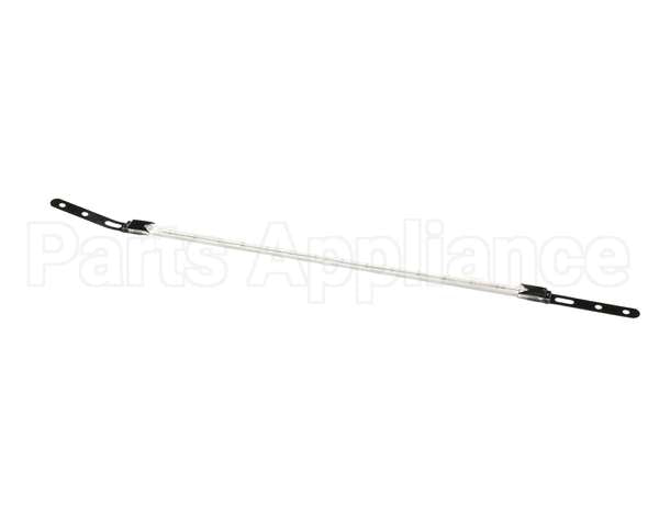 31602-08 Lbc Bakery 1 Kw Lamp Lcr5