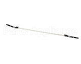 31602-08 Lbc Bakery 1 Kw Lamp Lcr5