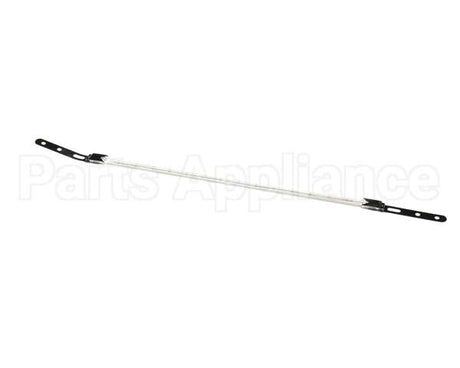 31602-08 Lbc Bakery 1 Kw Lamp Lcr5
