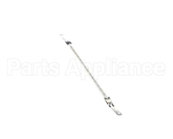 31602-08 Lbc Bakery 1 Kw Lamp Lcr5