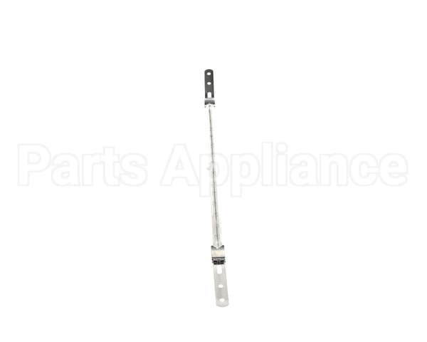 31602-08 Lbc Bakery 1 Kw Lamp Lcr5