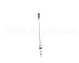 31602-08 Lbc Bakery 1 Kw Lamp Lcr5