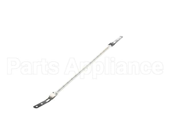 31602-08 Lbc Bakery 1 Kw Lamp Lcr5