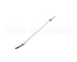 31602-08 Lbc Bakery 1 Kw Lamp Lcr5