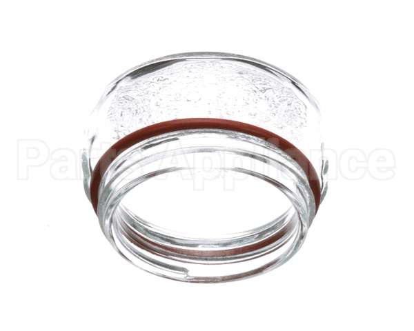 31602-20-2-A Lbc Bakery Wt Globe W/O-Ring