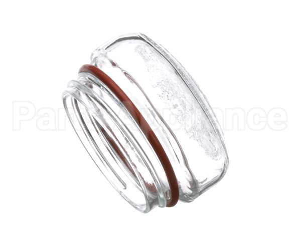 31602-20-2-A Lbc Bakery Wt Globe W/O-Ring