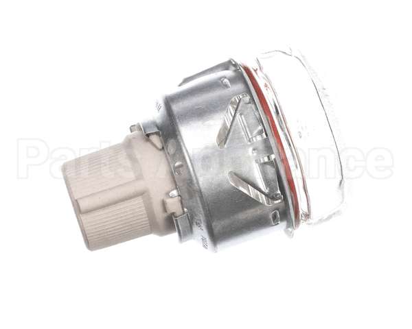 31602-20-A Lbc Bakery Wt Incandescent Assembly