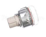 31602-20-A Lbc Bakery Wt Incandescent Assembly