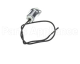 31602-21 Lbc Bakery Socket, Lamp, Rotis 7 Spit