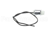 31602-21 Lbc Bakery Socket, Lamp, Rotis 7 Spit