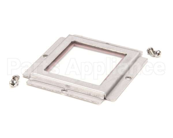 31602-22-1 Lbc Bakery Glass Cover Lro, Halogen