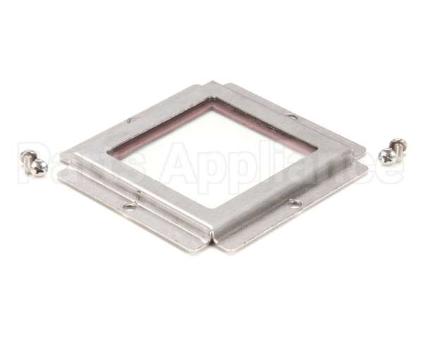 31602-22-1 Lbc Bakery Glass Cover Lro, Halogen