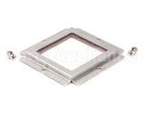 31602-22-1 Lbc Bakery Glass Cover Lro, Halogen