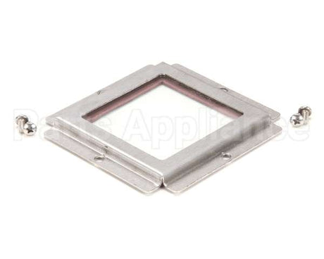 31602-22-1 Lbc Bakery Glass Cover Lro, Halogen