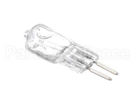 31602-23 Lbc Bakery Lamp, Halogen, Lro 120V 35W
