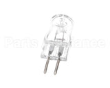 31602-23 Lbc Bakery Lamp, Halogen, Lro 120V 35W