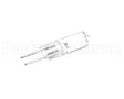 31602-28 Lbc Bakery Xenon Bulb
