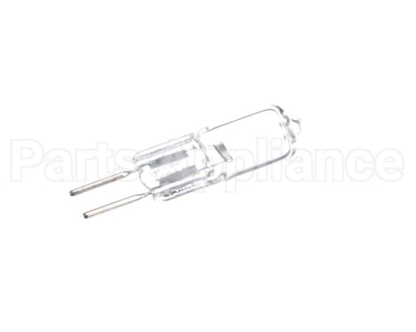 31602-28 Lbc Bakery Xenon Bulb