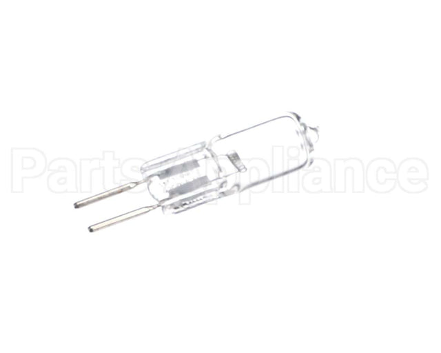 31602-28 Lbc Bakery Xenon Bulb