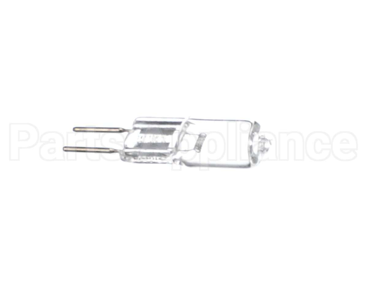 31602-28 Lbc Bakery Xenon Bulb