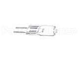 31602-28 Lbc Bakery Xenon Bulb
