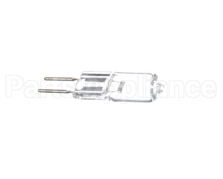 31602-28 Lbc Bakery Xenon Bulb