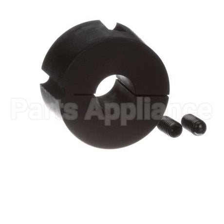 31602012517028 Doyon Taper Bushing 2517 X 28