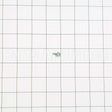 316021104 Frigidaire Screw