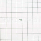 316021104 Frigidaire Screw