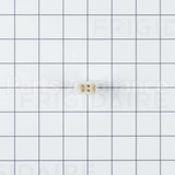 316022500 Frigidaire Light/Lamp