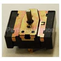 316023200 Frigidaire Switch-Selector