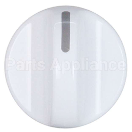 316025106 Infinite Knob Compatible