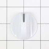 316025106 Frigidaire Knob-Control
