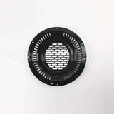 316026701 Frigidaire Cover