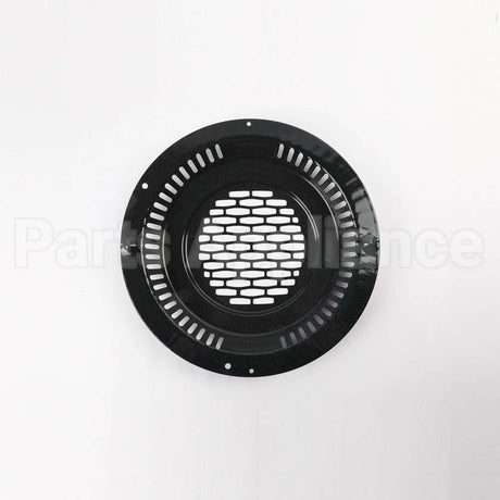 316026701 Frigidaire Cover