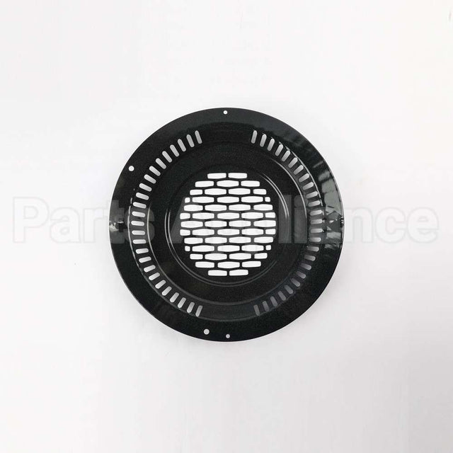 316026701 Frigidaire Cover