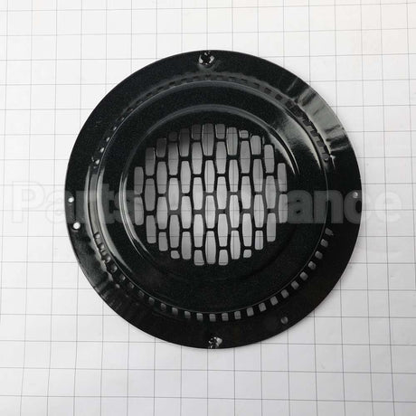 316026701 Frigidaire Cover