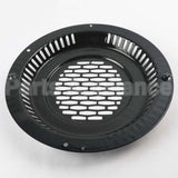 316026701 Frigidaire Cover