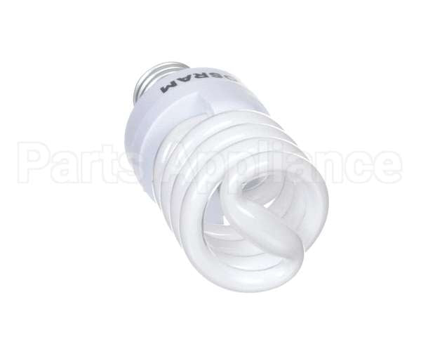 31603-04-1 Lbc Bakery Lamp, Cfl, Lrp 220V