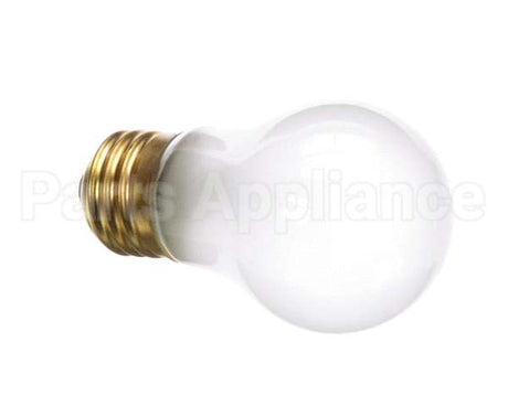 31603-05 Lbc Bakery Lamp, Ovens, 120 Volt 40 Watt