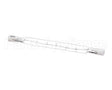 31603-87 Lbc Bakery Lamp, Rotisserie, Lcr 500W