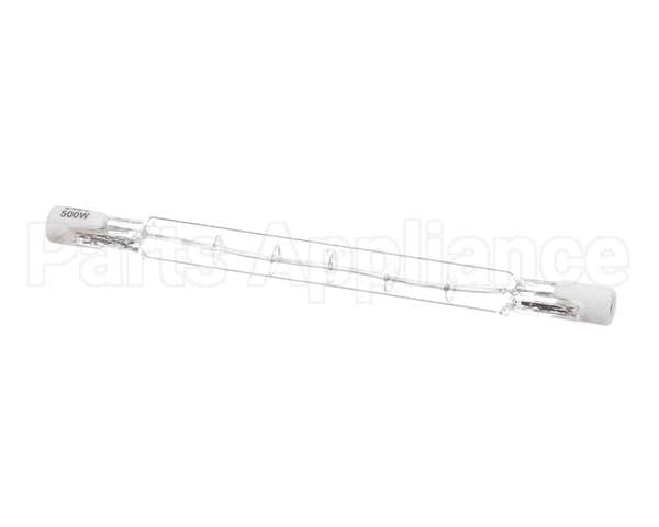 31603-87 Lbc Bakery Lamp, Rotisserie, Lcr 500W